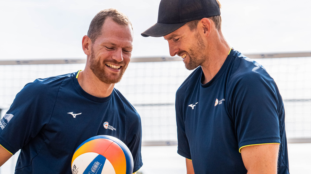 Brouwer Meeuwsen Training23 Teamnl