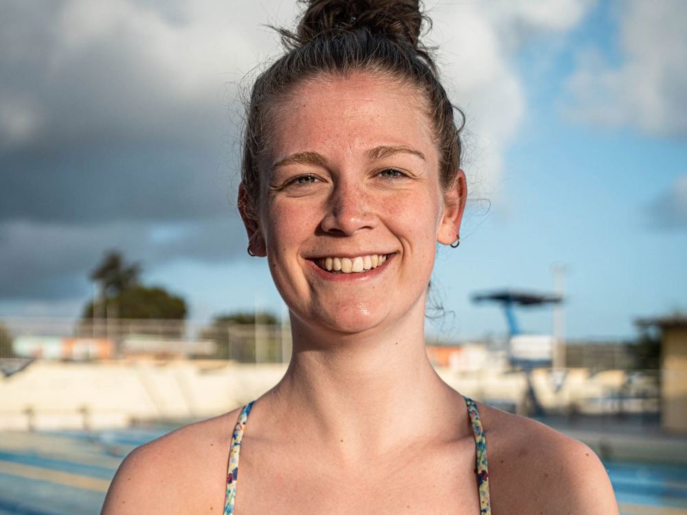 Silke Holkenborg.jpg