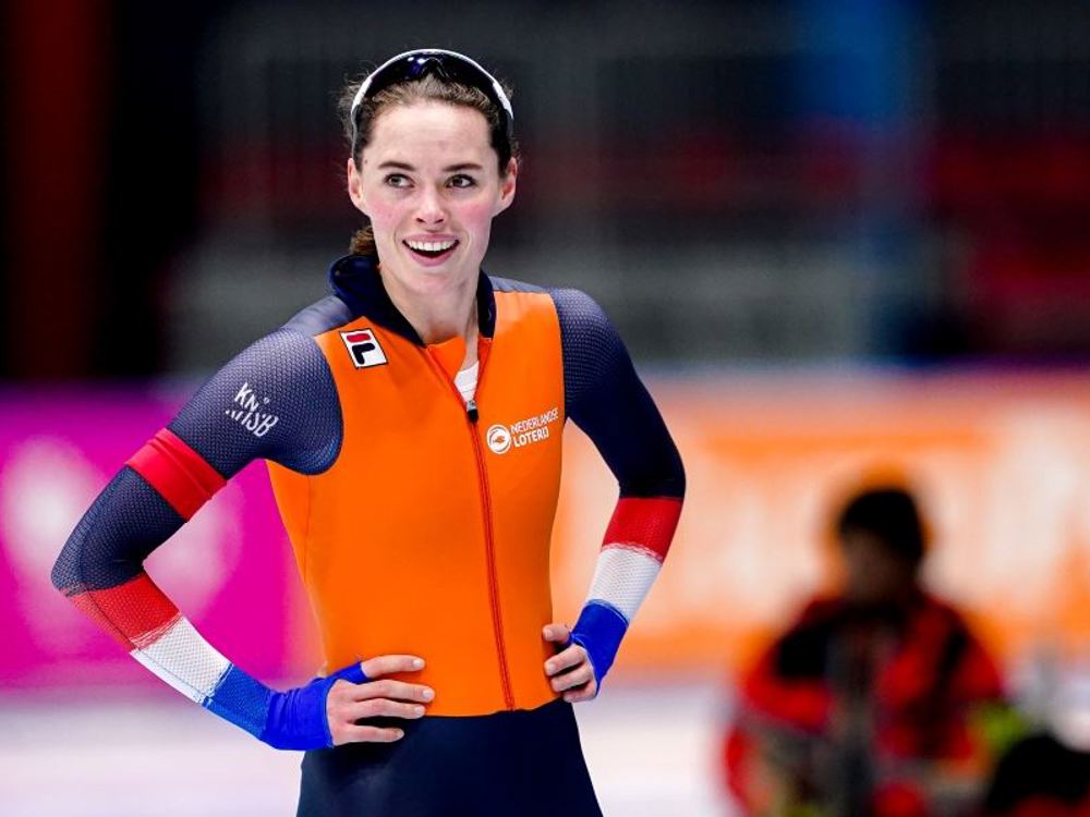Naomi Verkerk .jpg
