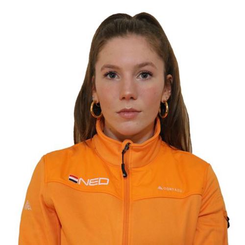 laura Berghuis fis.jpg