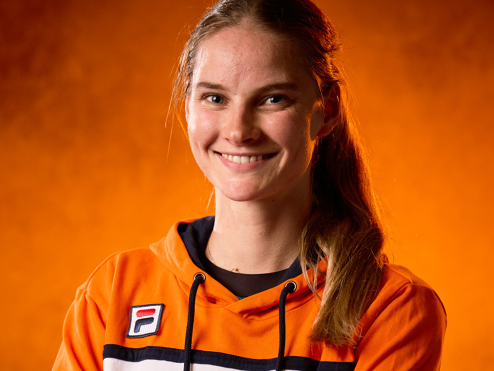 Bente Kerkhoff OS 750X750