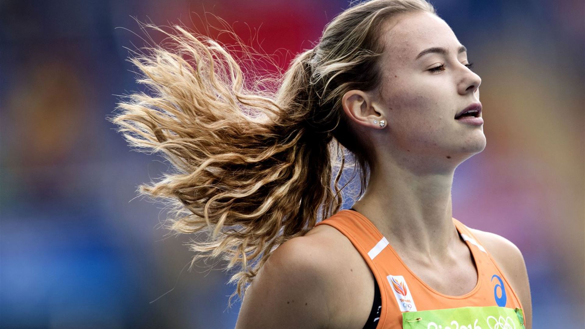 Nadine Visser.jpg