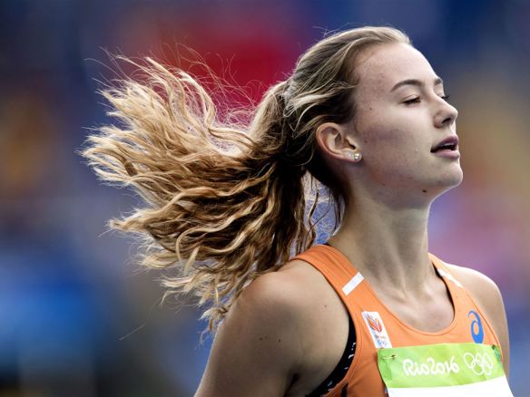 Nadine Visser.jpg