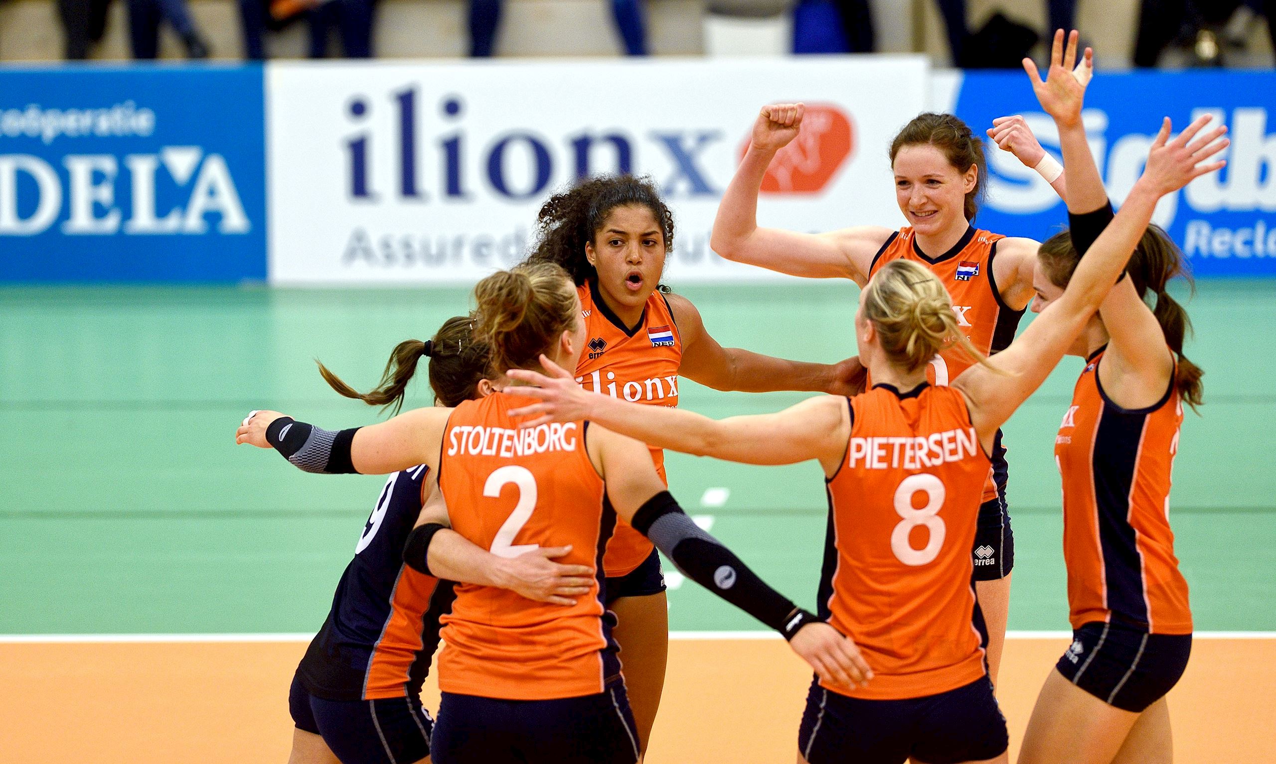 nederlands-dames-volleybal-team.jpg
