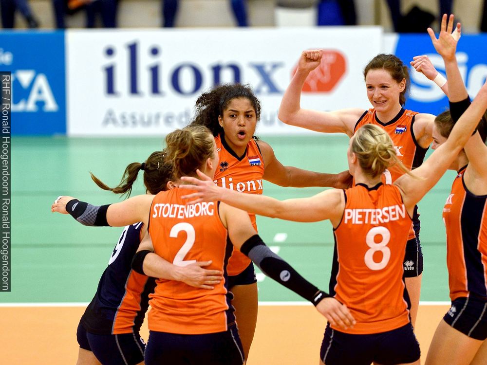 nederlands-dames-volleybal-team.jpg