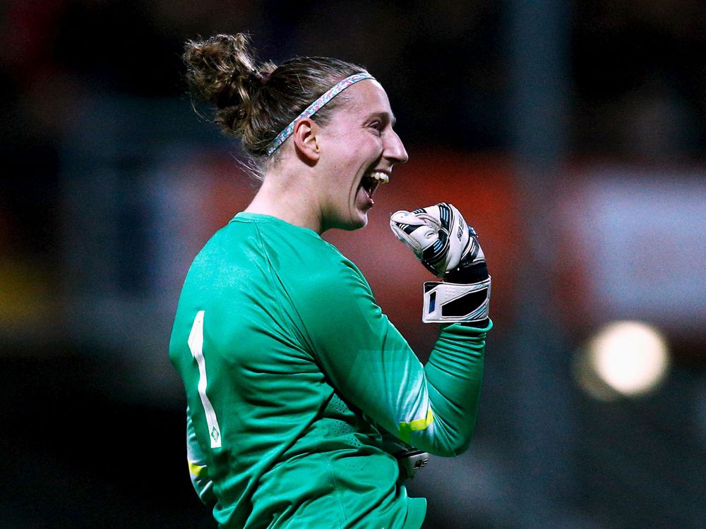 Veeenendaal GettyImages-499142878.jpg