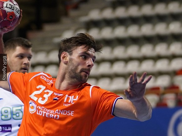 Jorn Smits Nedslv 2021 BSR AGENCY 1500X900