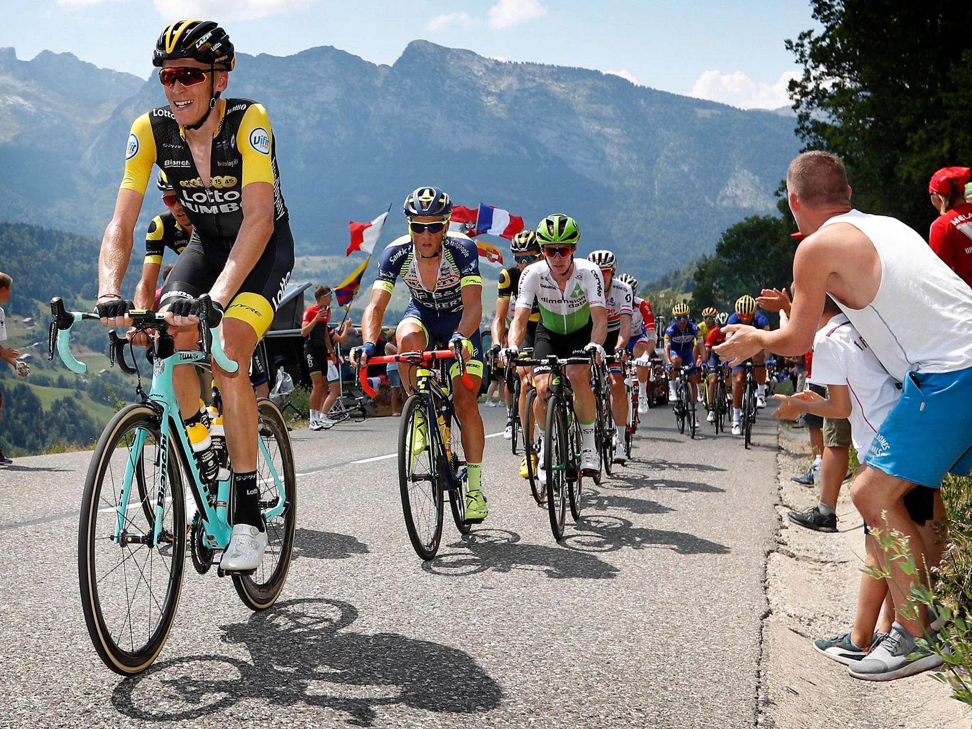 Robert Gesink TdF 2018.jpg
