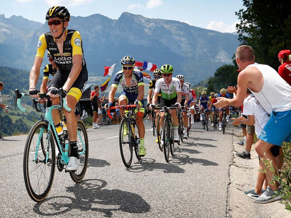 Robert Gesink TdF 2018.jpg