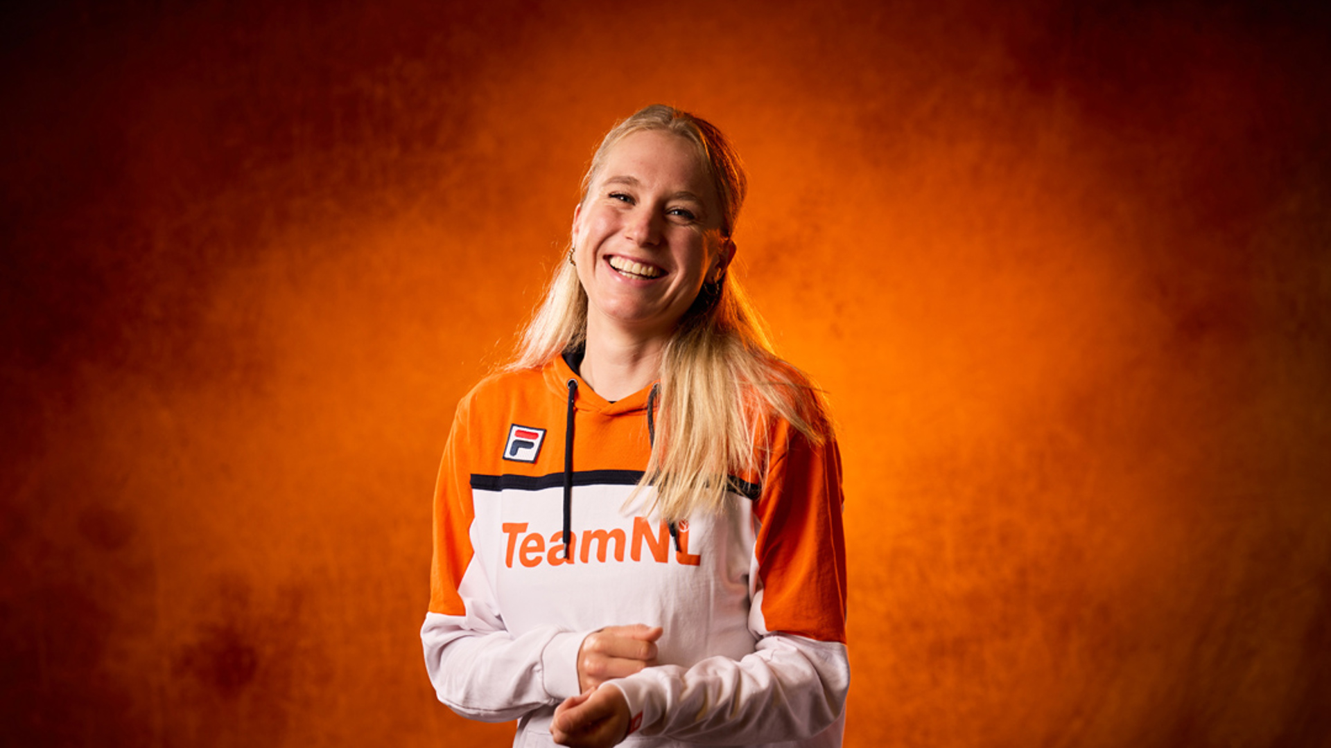 Merel Conijn OS 2026 1080X720