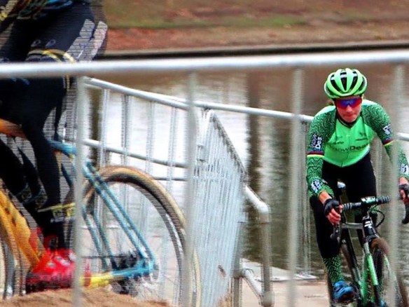 Marianne Vos veldrit screenshot.JPG