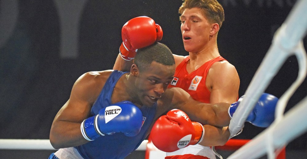 Gradus Kraus BSR AGENCY 1200X775