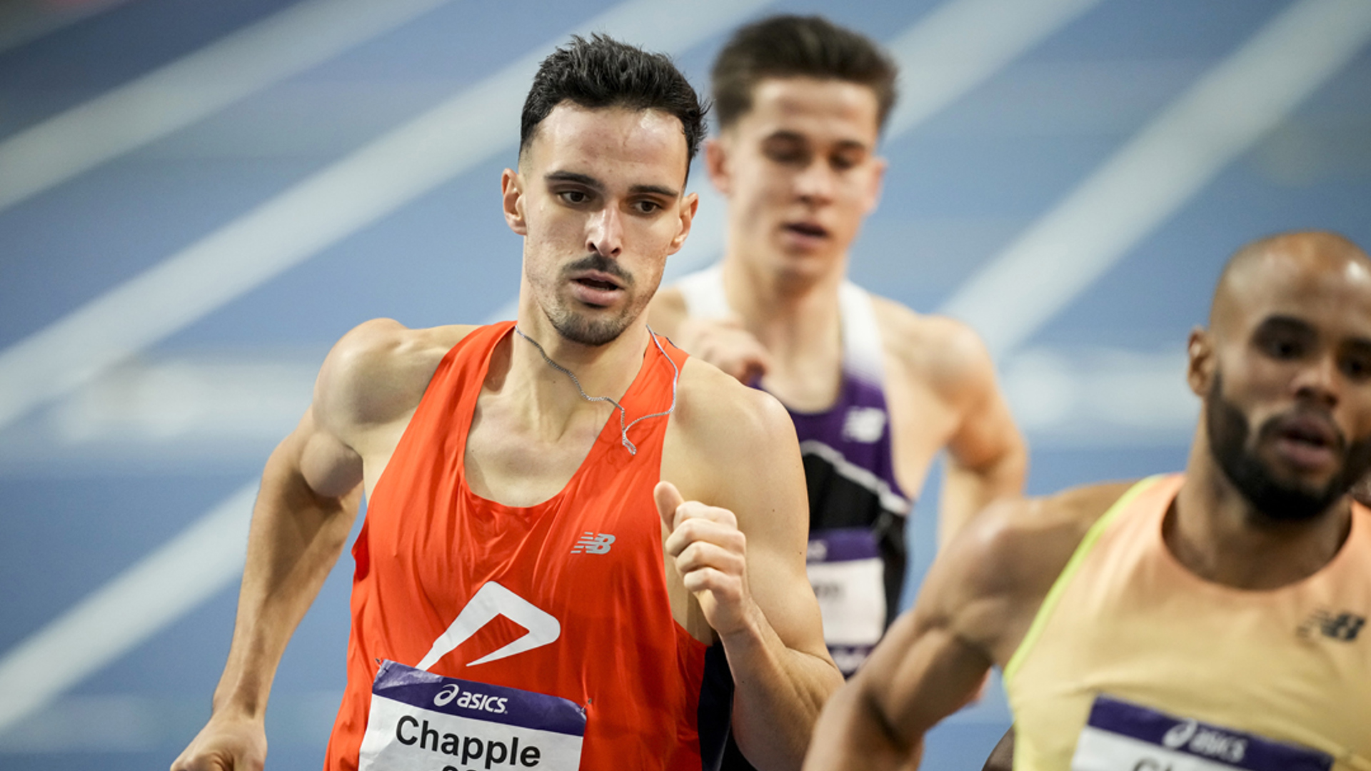 Samuel Chapple NK 2025 ANP 1080X720