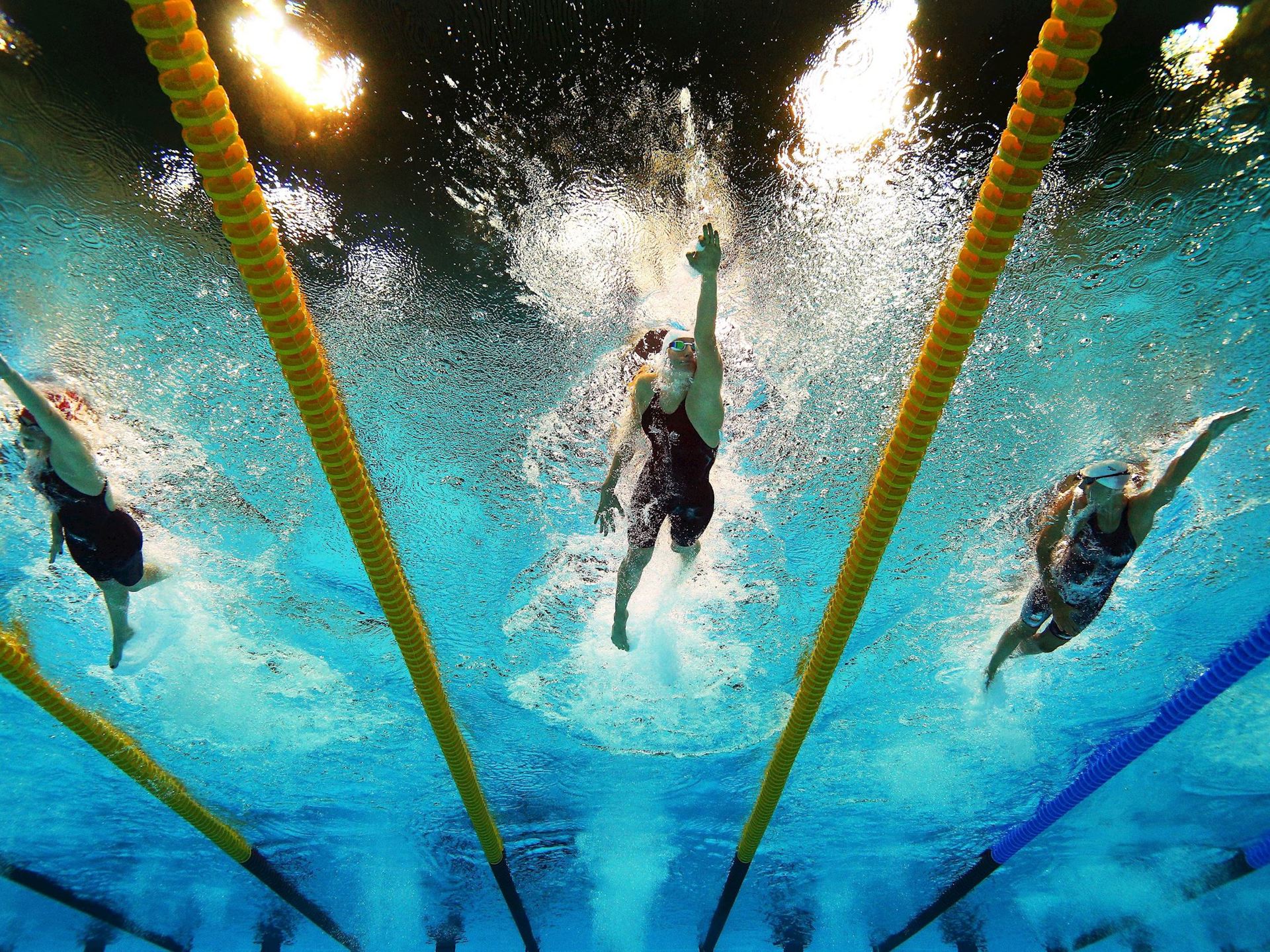 Toeters GettyImages-151139349.jpg