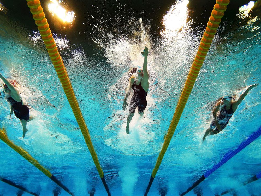 Toeters GettyImages-151139349.jpg