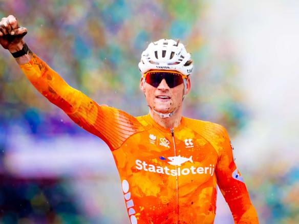 Mathieu Van Der Poel ANP 1200X630