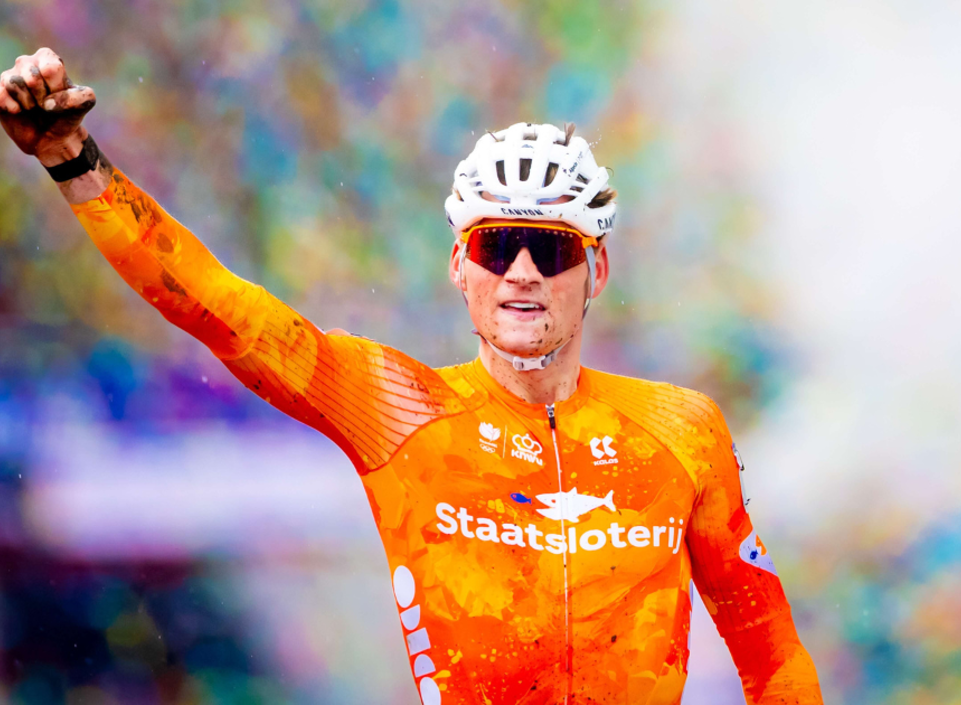 Mathieu Van Der Poel ANP 1200X630
