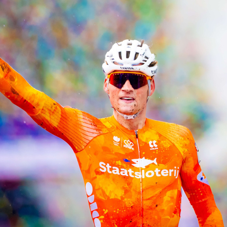 Mathieu Van Der Poel ANP 1200X630