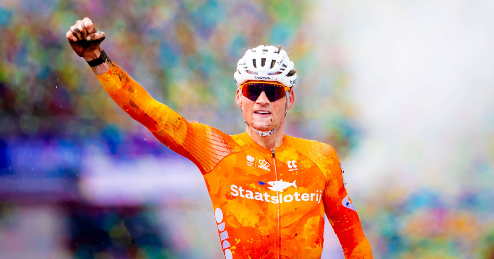 Mathieu Van Der Poel ANP 1200X630