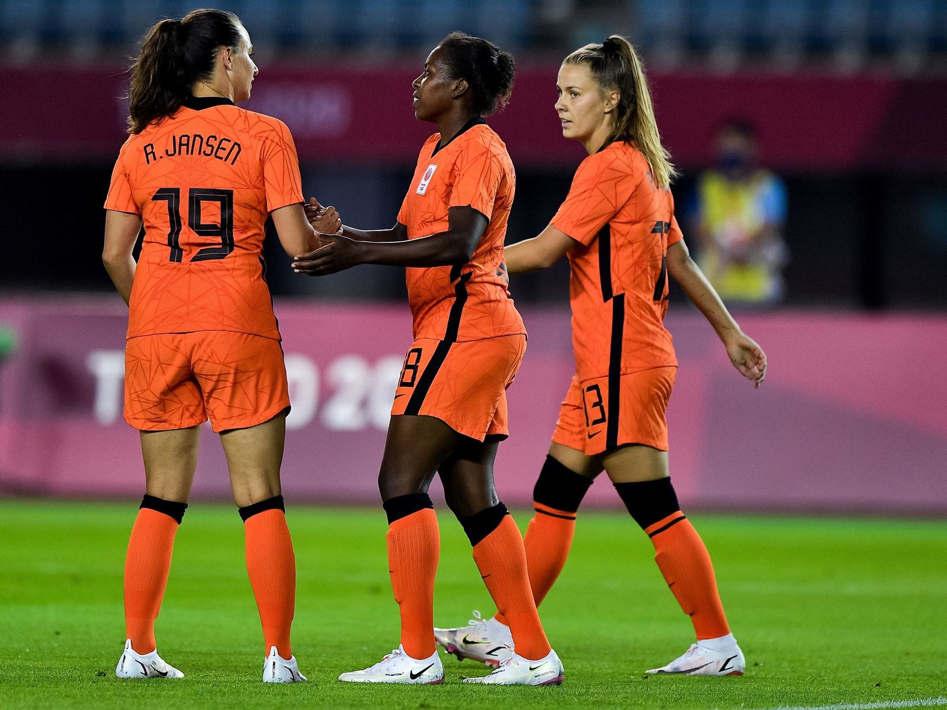 Renate Jansen Beerensteyn Victoria Pelova zamned OS 2020 ORANGE_PICTURES.jpg (1)