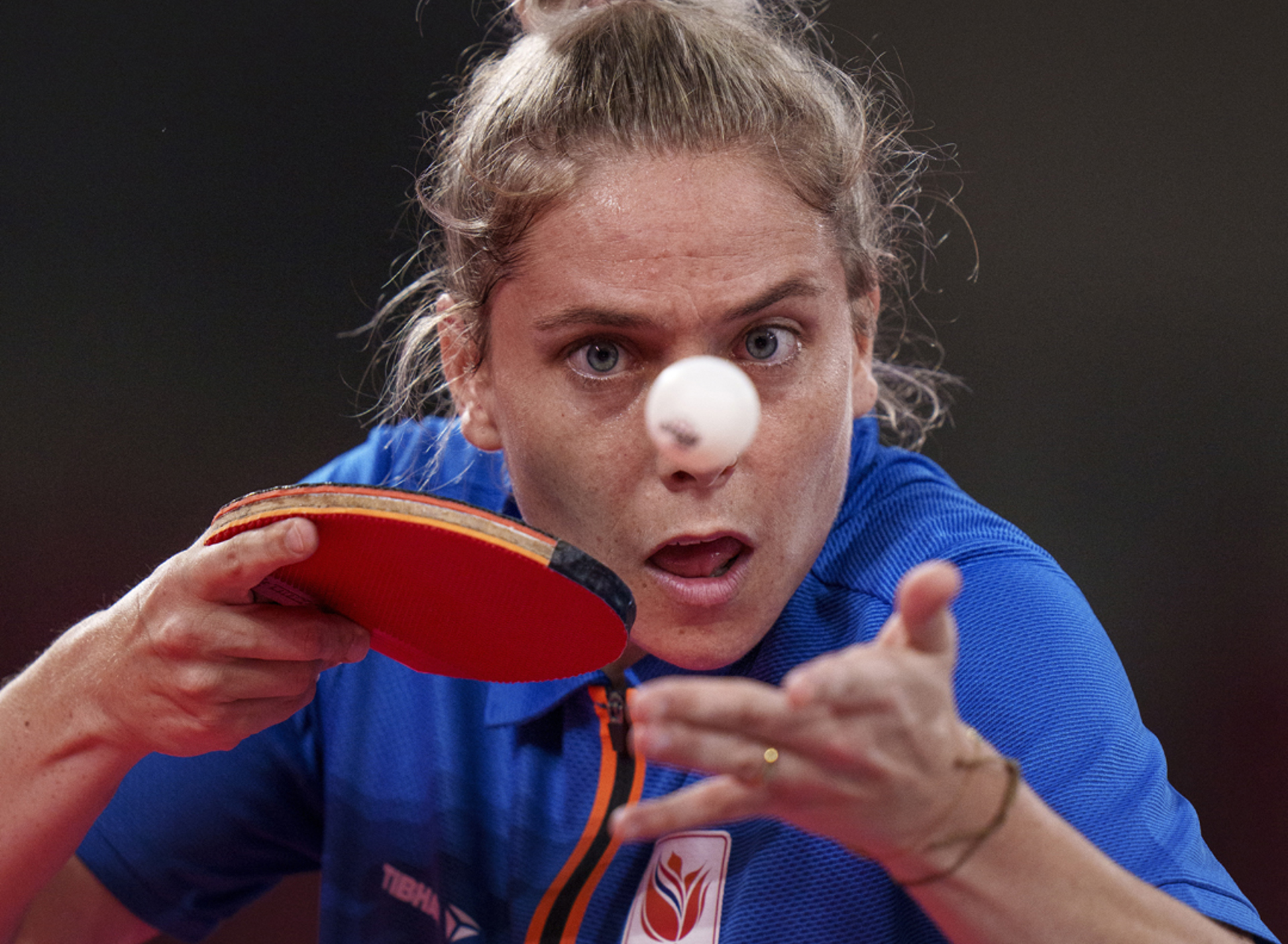 Kelly Van Zon PS 2021 ANP IOC 1080X1080