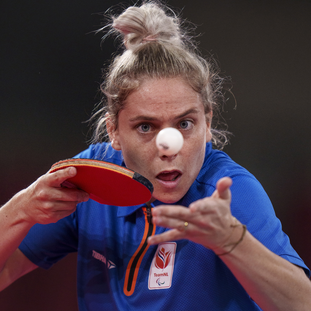 Kelly Van Zon PS 2021 ANP IOC 1080X1080