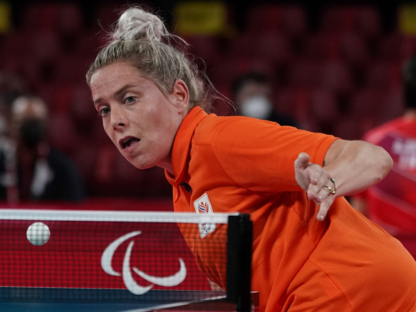 Kellyvanzon Pstokio2021 Mathilde