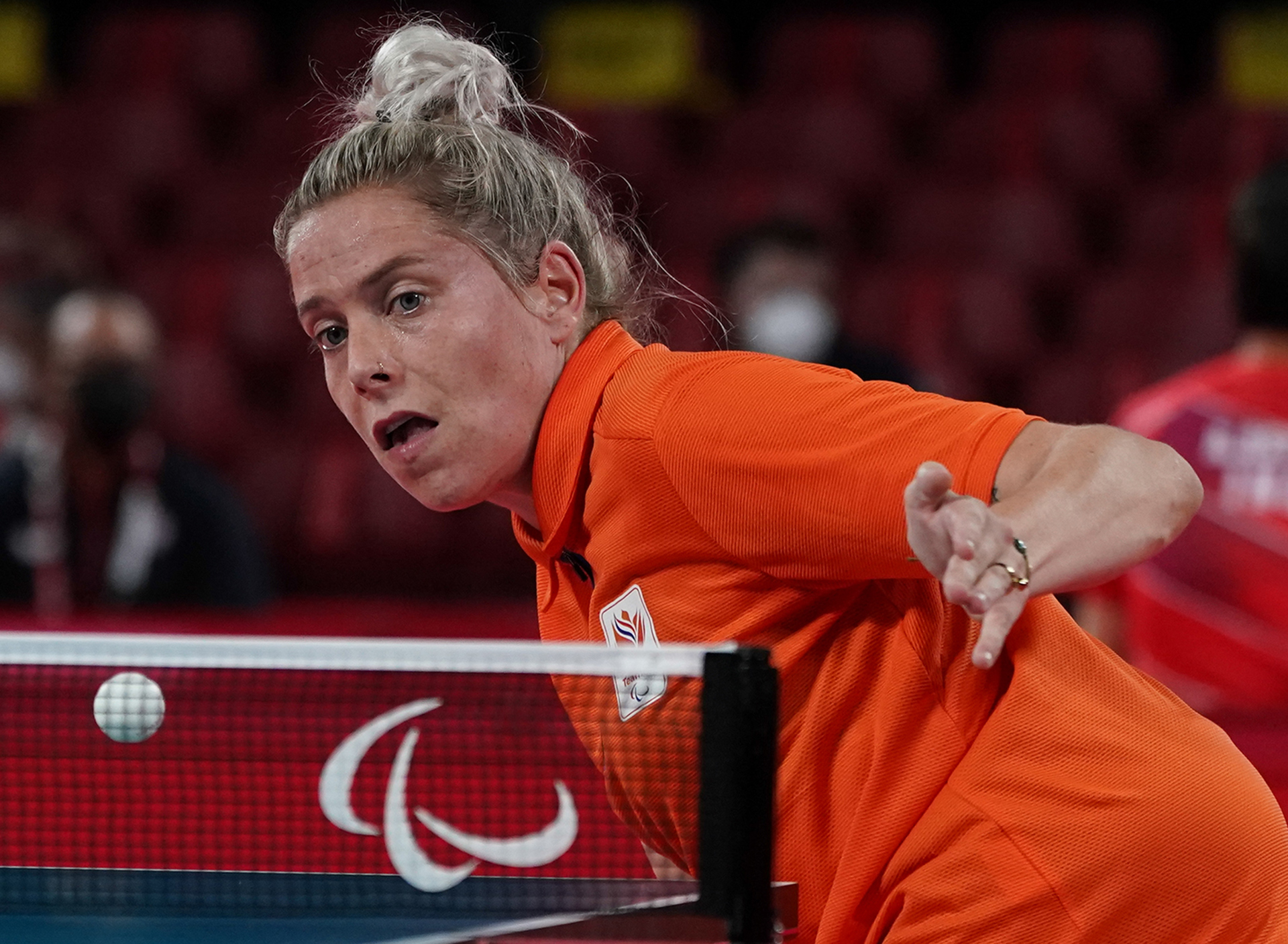 Kellyvanzon Pstokio2021 Mathilde