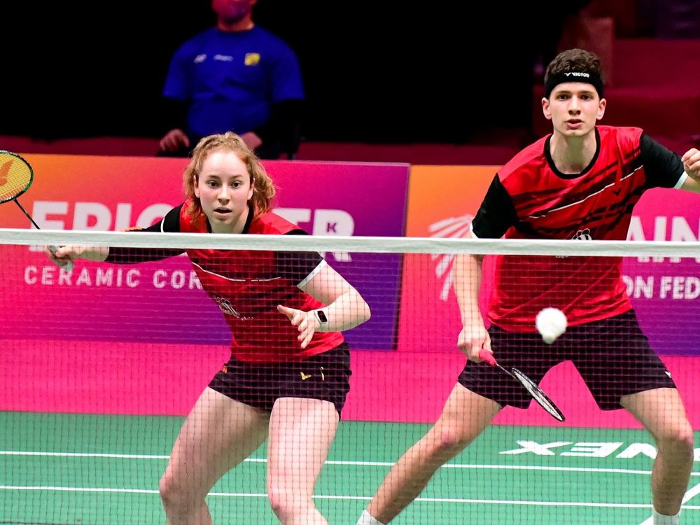 Debora Jille Ties van der Lecq EK21 BSR_AGENCY (1).jpg (1)