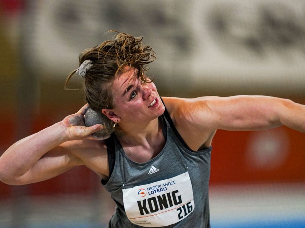 Benthe König 2022 BSR_AGENCY (2).jpg