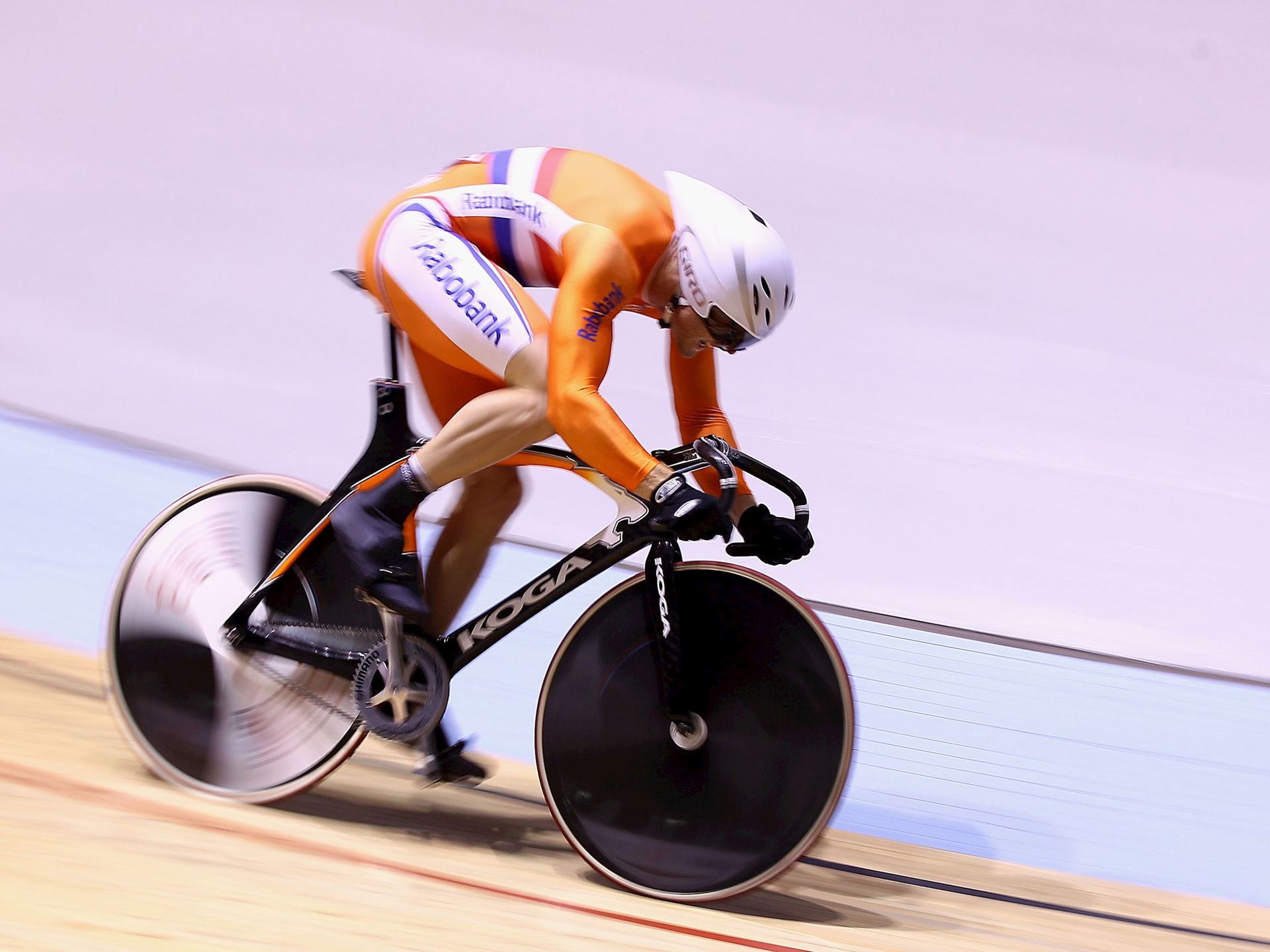 Schmidt GettyImages-107243609.jpg (1)