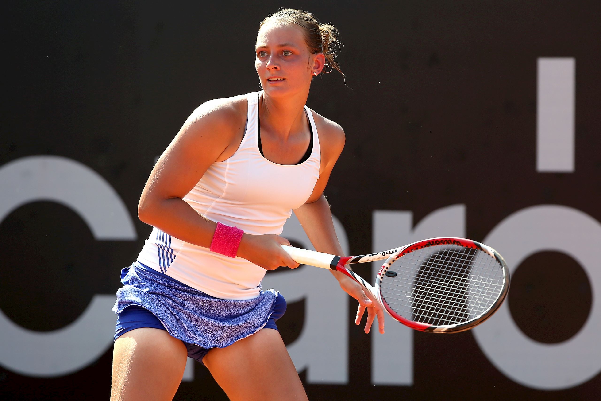 Cindy Burger Rio Open 2016.jpg