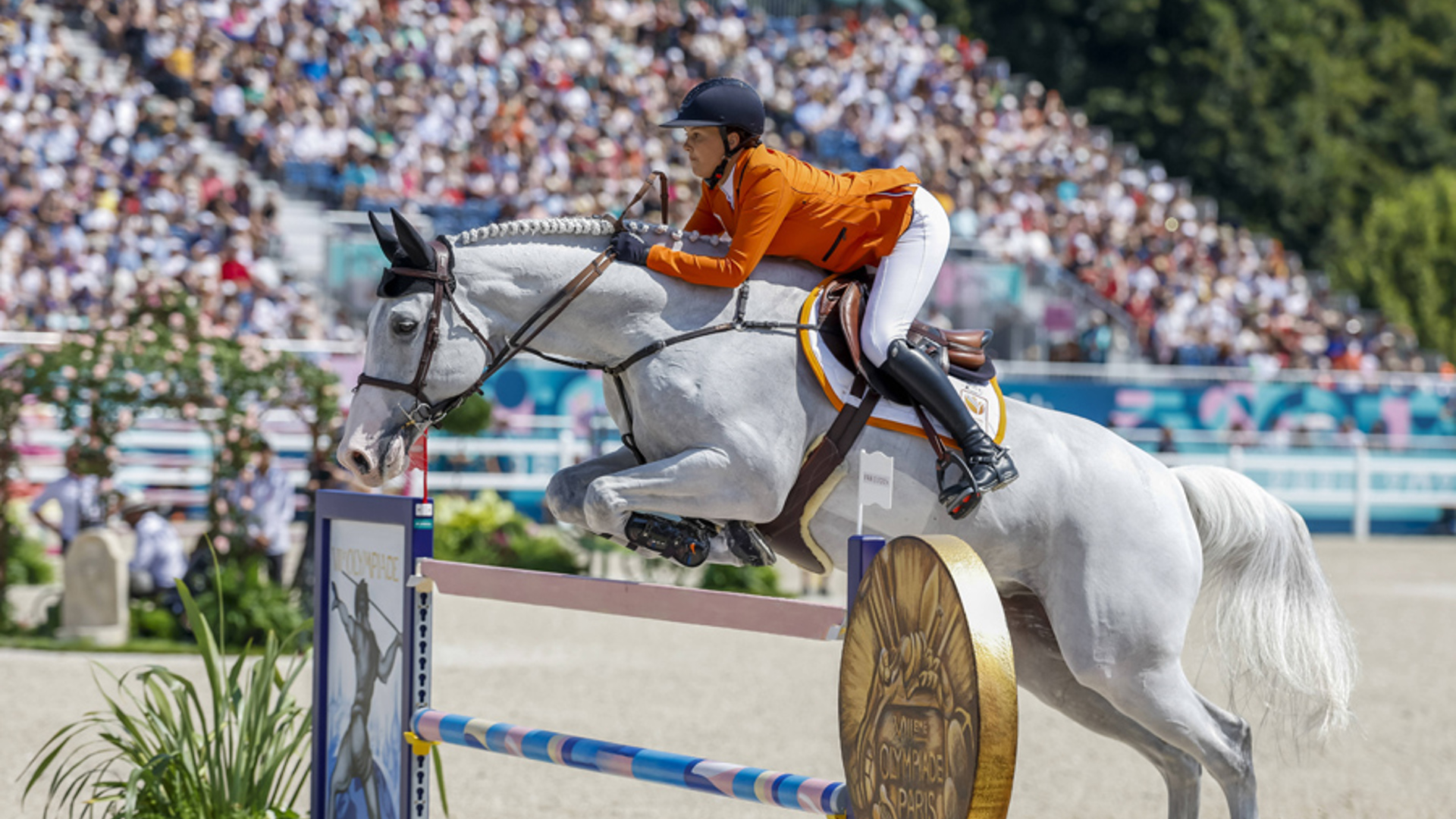 Kim Emmen BSR AGENCY OS 2024 900X600