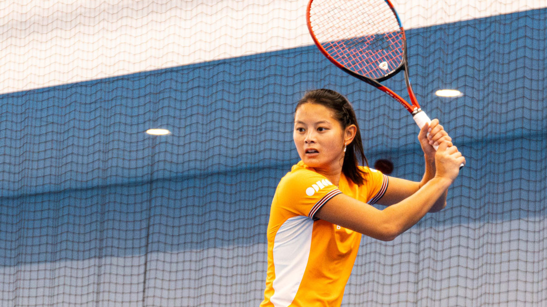 Arianne Hartono 2023 1200X900