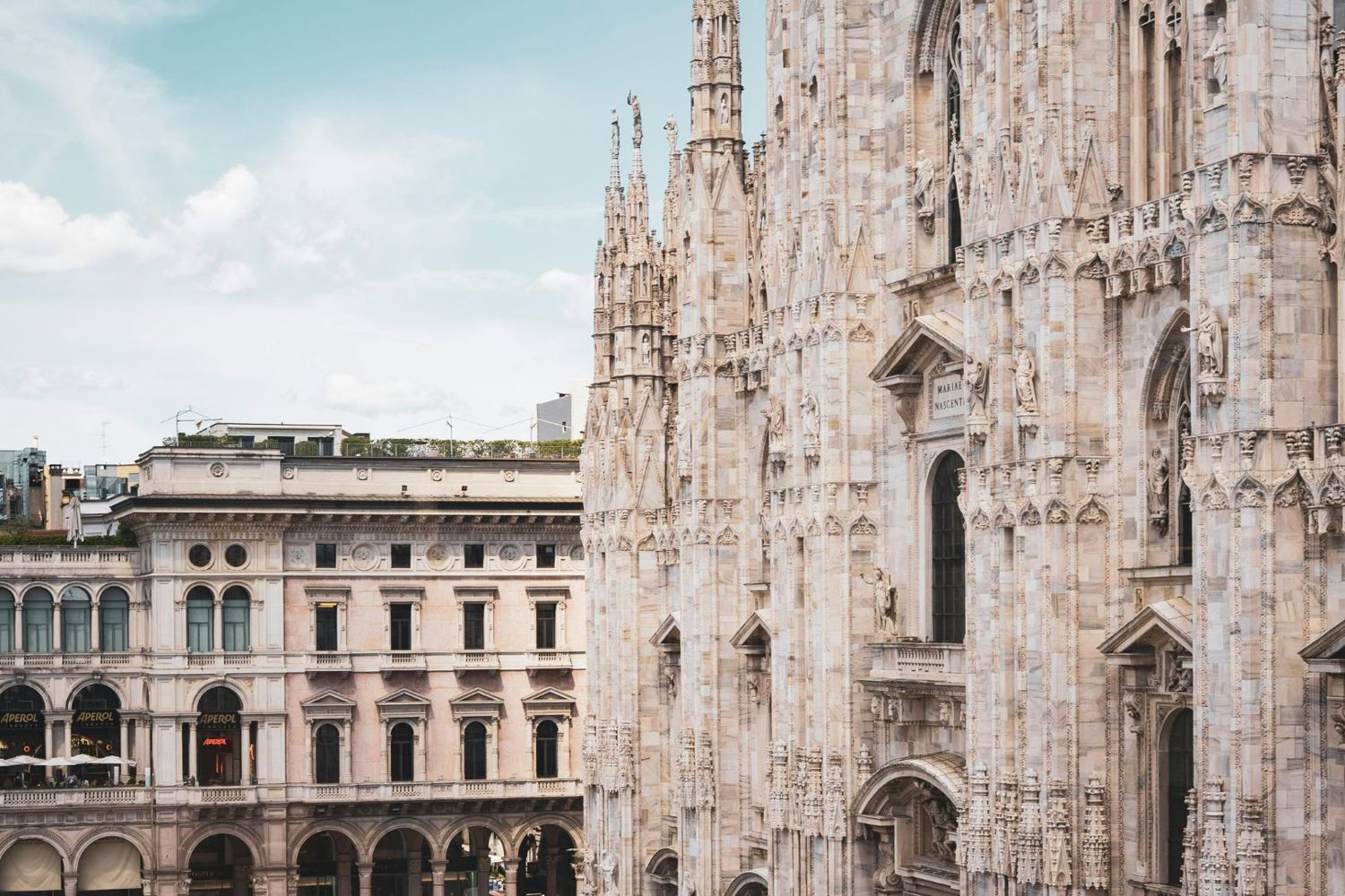 Olympische Winterspelen Milaan 2026 Teamnl Programma Placeholder