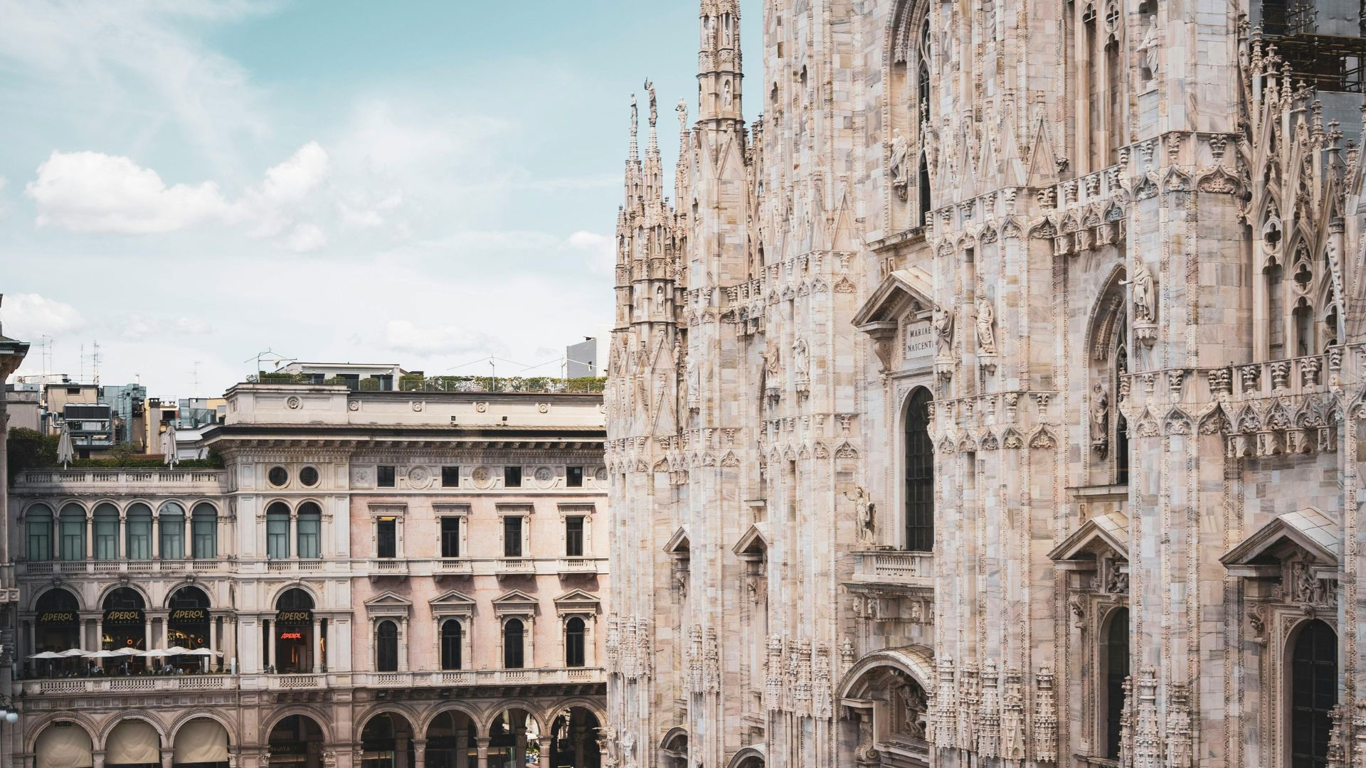 Olympische Winterspelen Milaan 2026 Teamnl Programma Placeholder