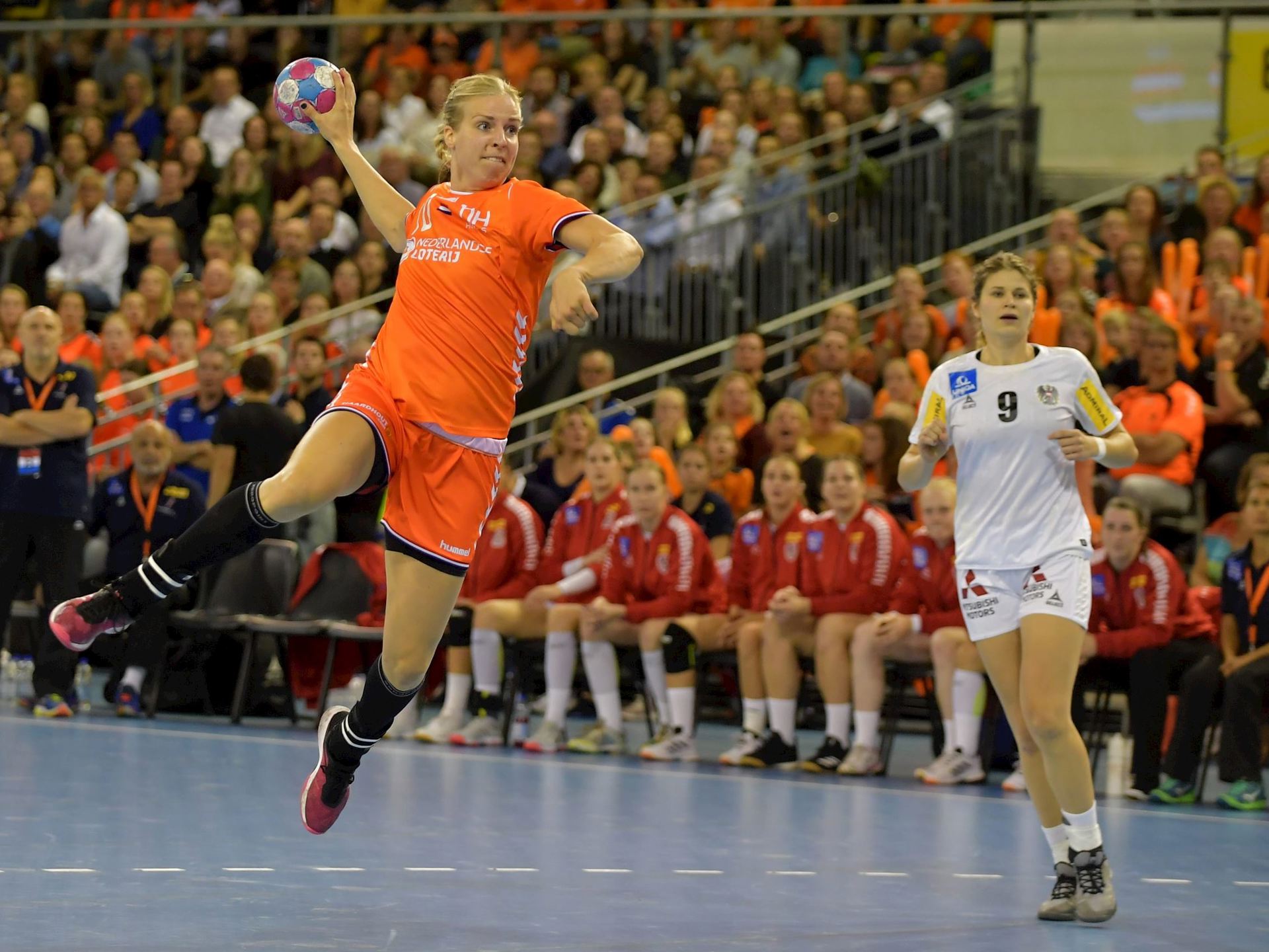 Danick 2 verkleind.jpg