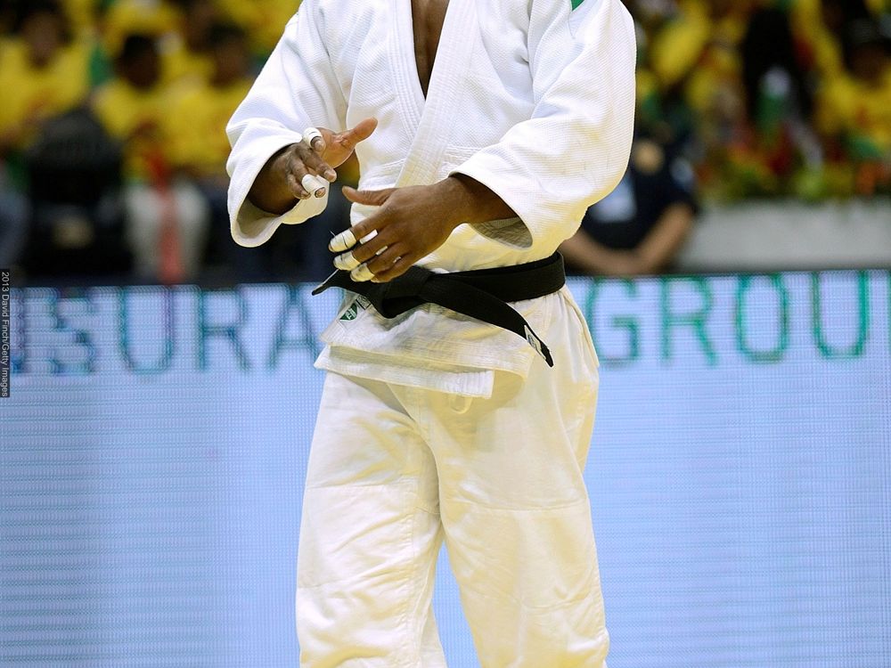 Dex Elmont WK 2013 GettyImages David Finch 178321978.jpg