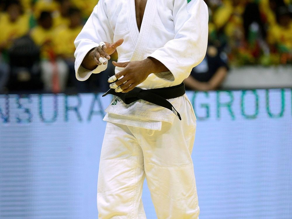 Dex Elmont WK 2013 GettyImages David Finch 178321978.jpg