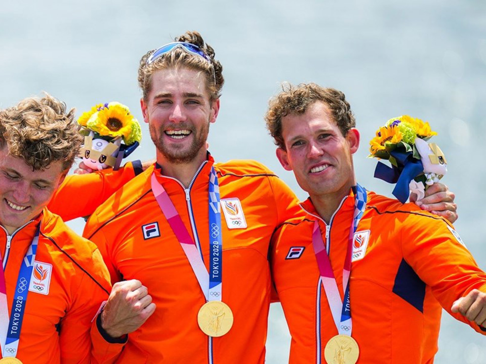 Dubbelvier ORANGE PICTURES.jpg