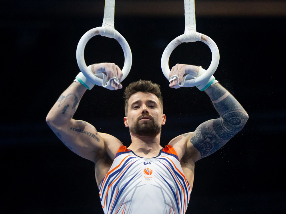 Casimir Schmidt WK 2025 ANP 1080X720