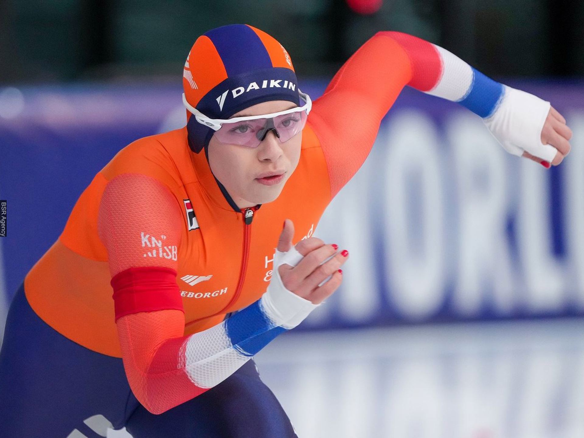 Marrit Fledderus WB 2021 BSR_AGENCY.jpg