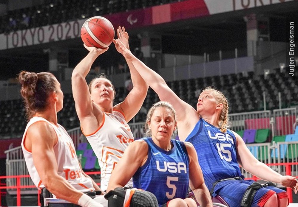 Mariska Beijer PS 2020 Nedvst Foto Jurjen Engelsman (2)