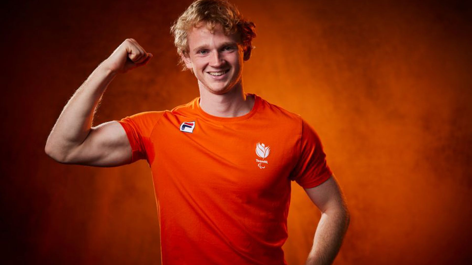Joel De Jong Ps Atletiek (1)