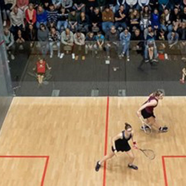 Squash Foto Gerhard Nel 1200X630