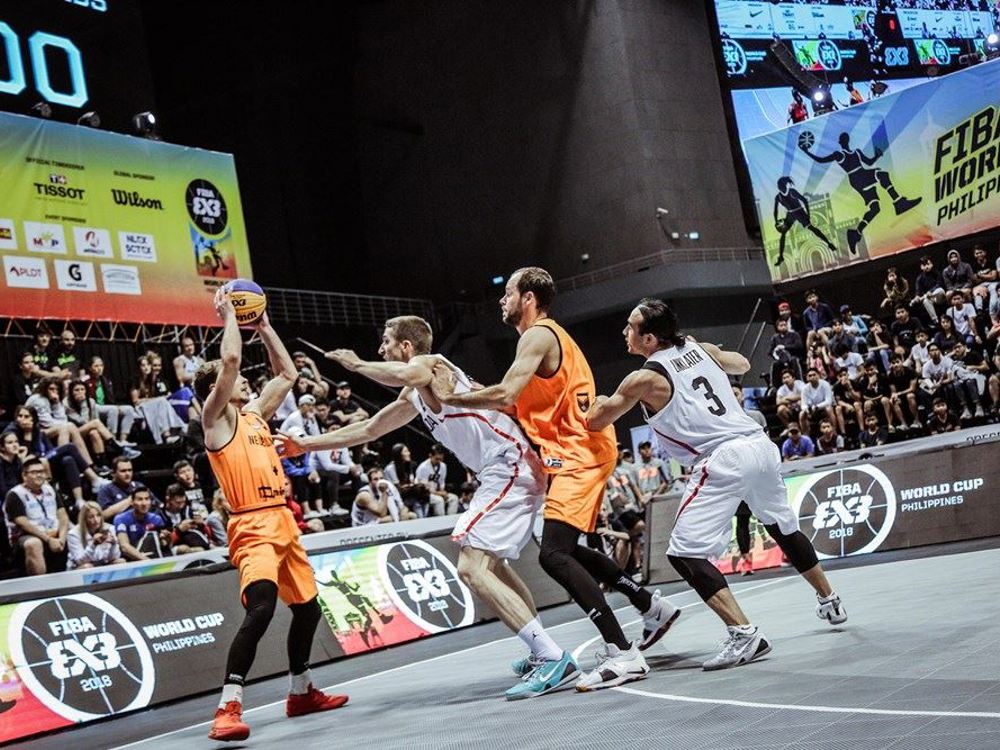 Aron Roijé actie.jpg (1)