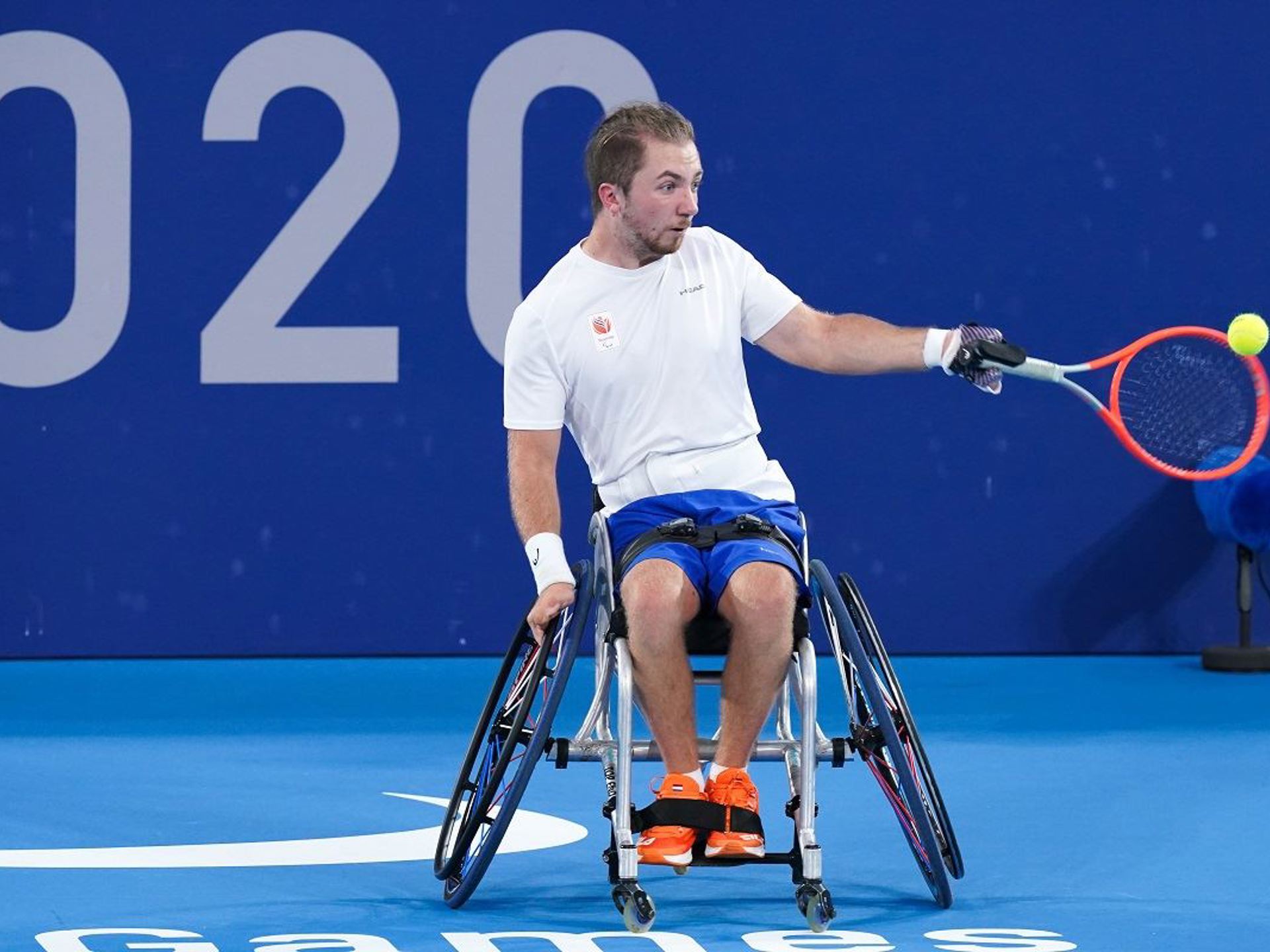 Sam Schröder PS 2020 foto Jurjen engelsman 06647.jpg