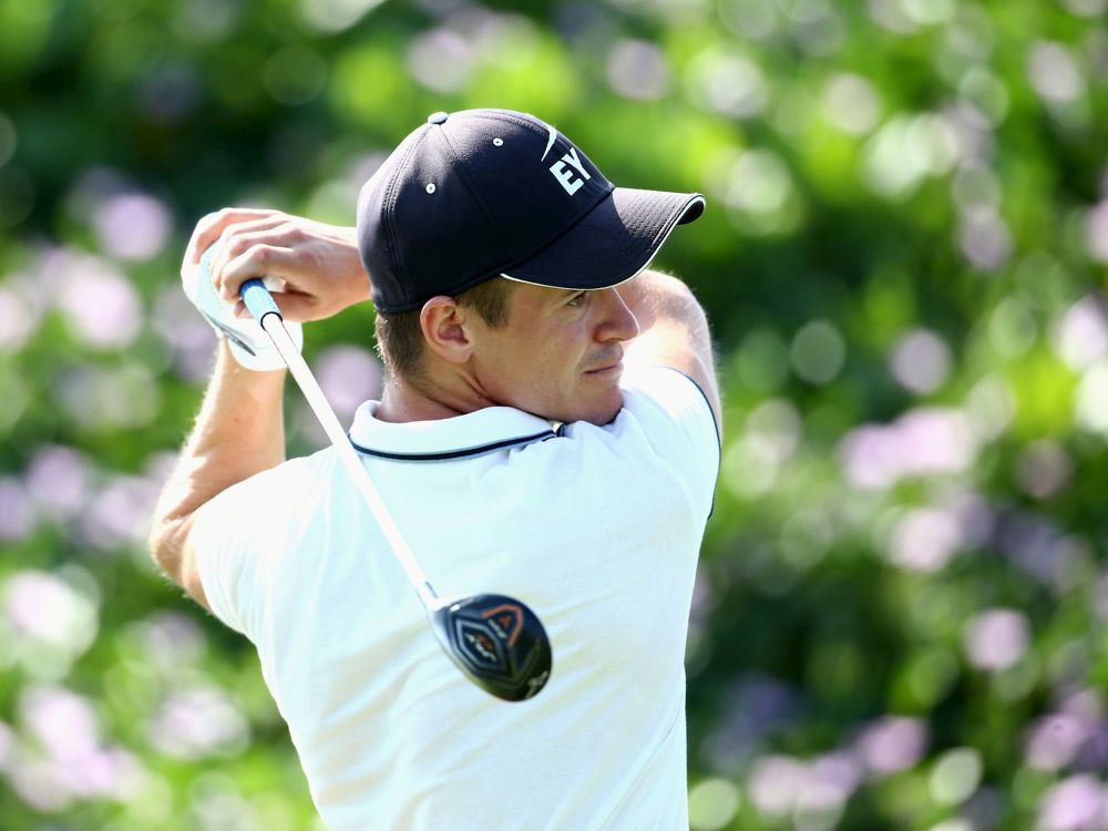 Daan Huizing GettyImages-495973386.jpg (2)