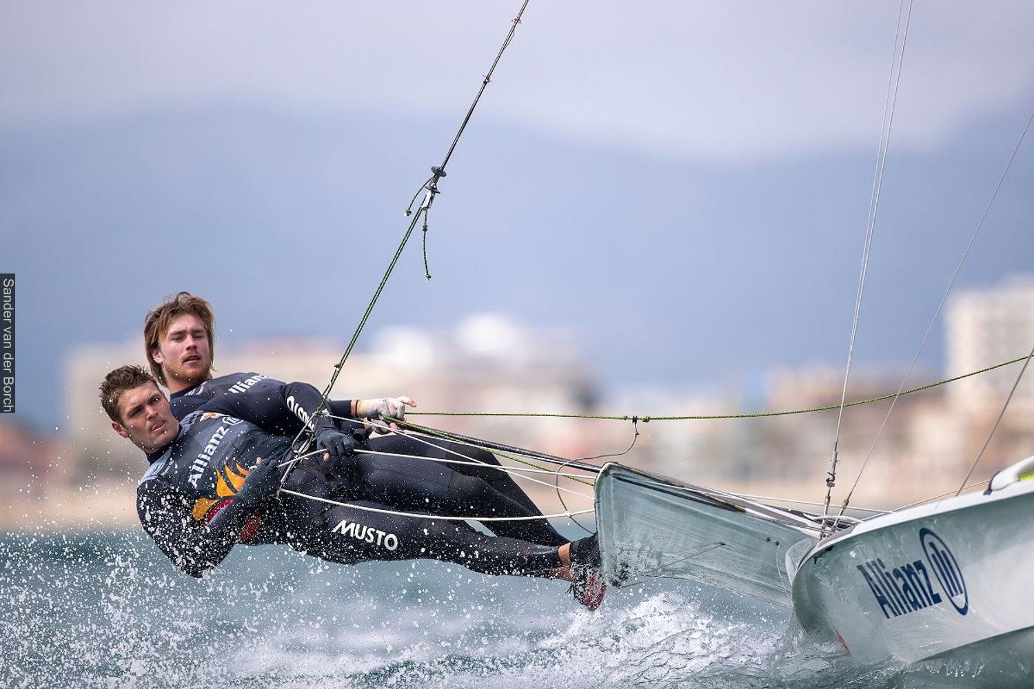 Bart Lambriex en Floris Van de Werken (foto Sander van der Borch).jpg