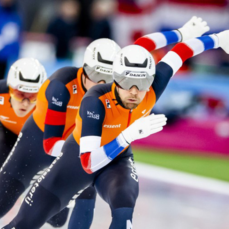 Ploegenachtervolging 2025 ANP 1200X630